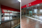 Divisiones en Medellín Antioquia Colombia