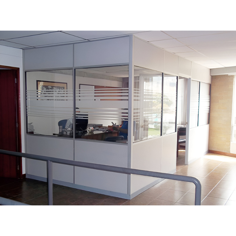 divisiones_para_oficinas Divisiones en Medellín Antioquia Colombia