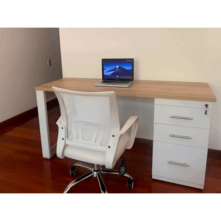 Escritorios en Medellín Antioquia Colombia