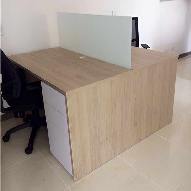 Islas de trabajo en Medellín Antioquia Colombia