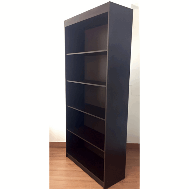Muebles personalizados en Medellín Antioquia Colombia