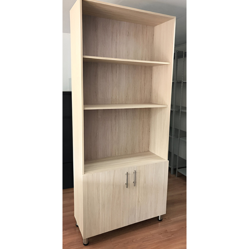 Muebles personalizados en Medellín Antioquia Colombia