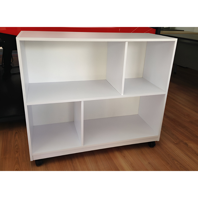 Muebles personalizados en Medellín Antioquia Colombia