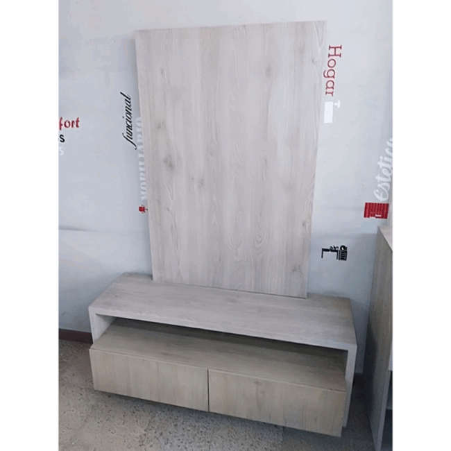 Muebles personalizados en Medellín Antioquia Colombia