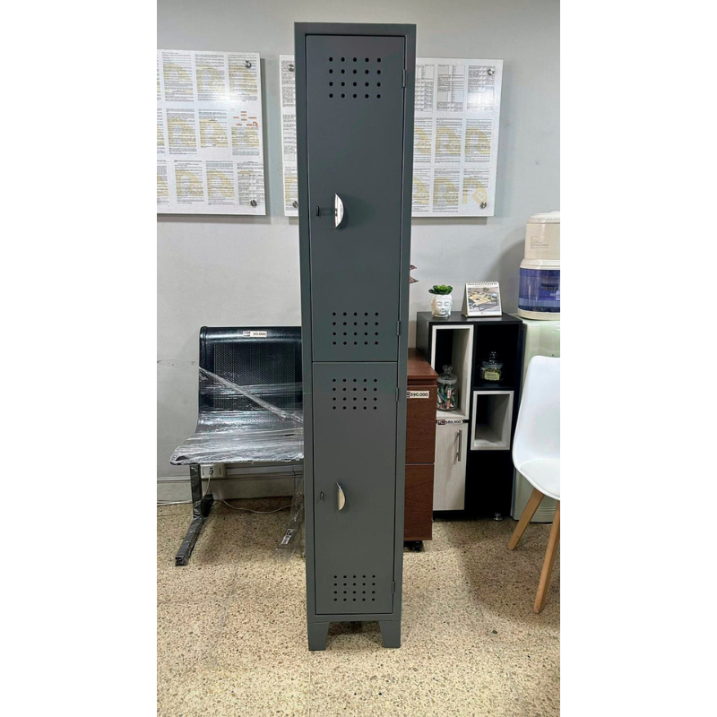 Locker en Medellín Antioquia Colombia