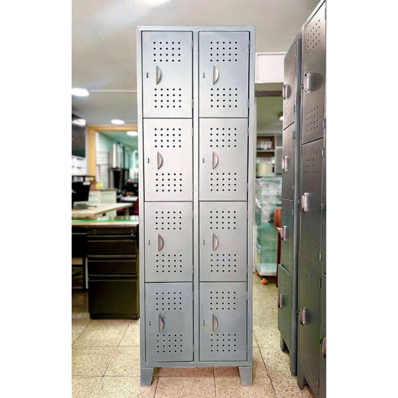 Locker en Medellín Antioquia Colombia