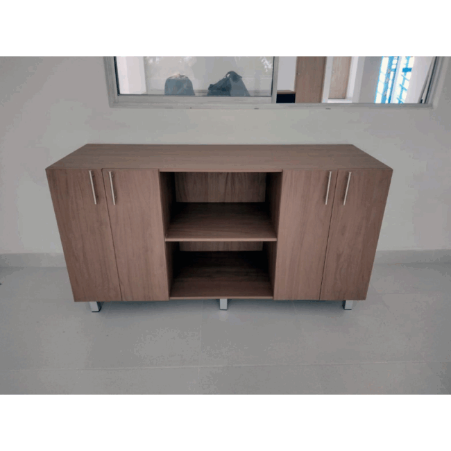 Muebles personalizados en Medellín Antioquia Colombia