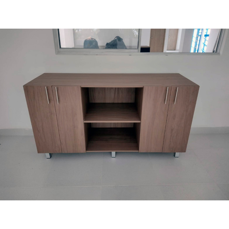 mueble_auxiliar Muebles personalizados en Medellín Antioquia Colombia