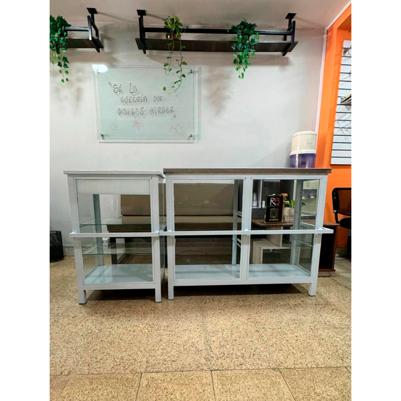 puntos_de_pagos_en_L_metalicos Puntos de pago en Medellín Antioquia Colombia