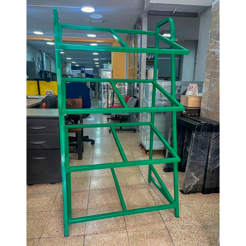 verdulero_canastas_medellin Verduleros en Medellín Antioquia Colombia