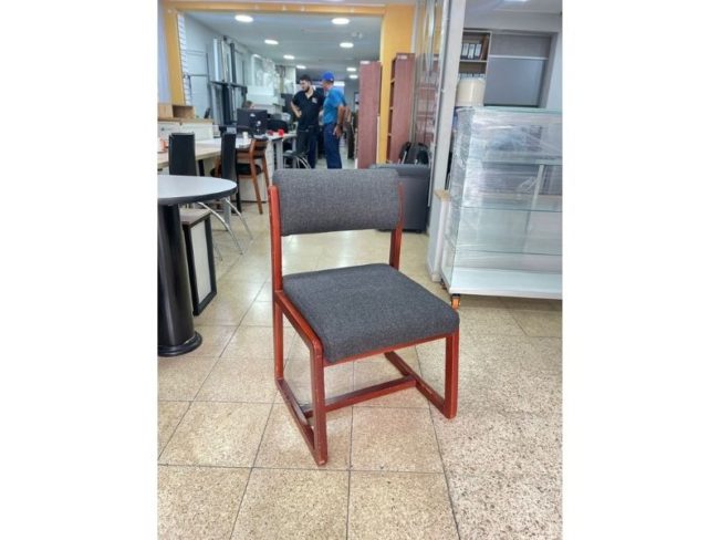 sillas_de_segunda