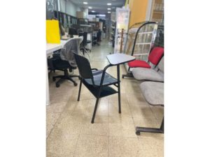 Silla Universitaria 2