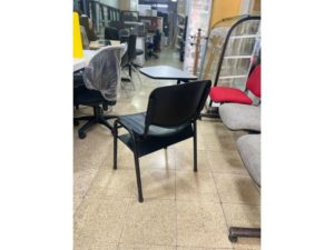 Silla Universitaria 3