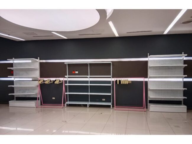 Exhibidores 3
