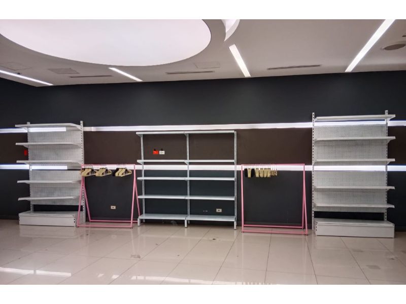 Exhibidores 3