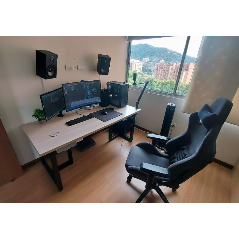 Escritorios en Medellín Antioquia Colombia