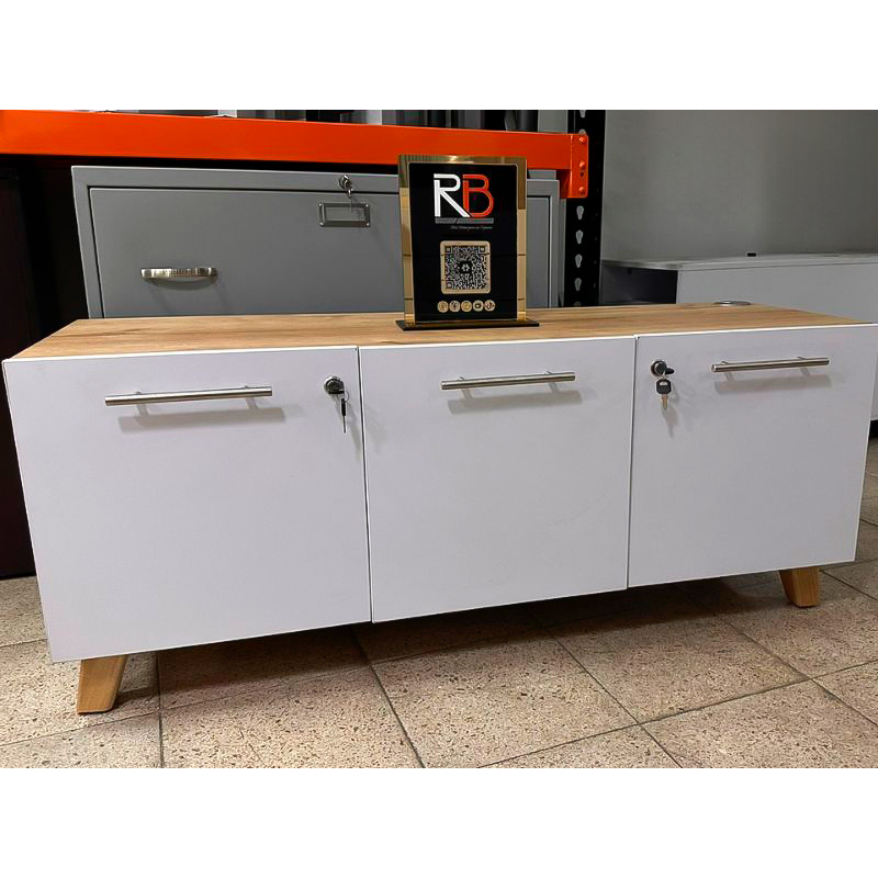 Muebles personalizados en Medellín Antioquia Colombia