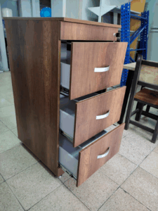 Archivadores en Medellín Antioquia Colombia