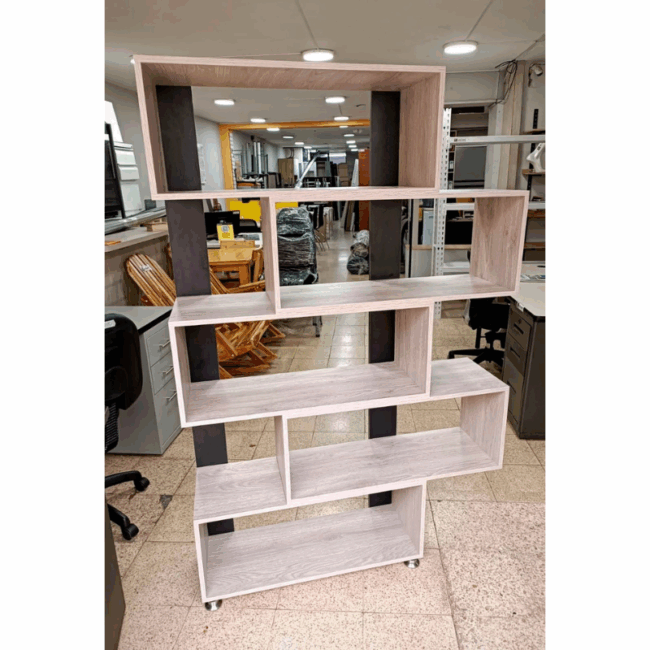 Muebles personalizados en Medellín Antioquia Colombia