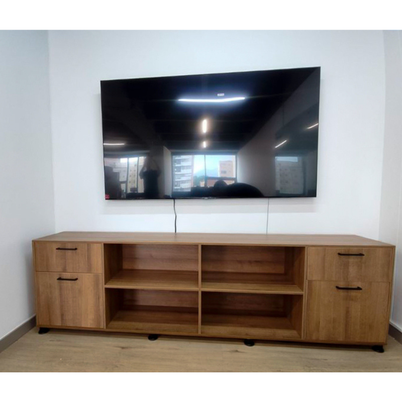 Muebles personalizados en Medellín Antioquia Colombia