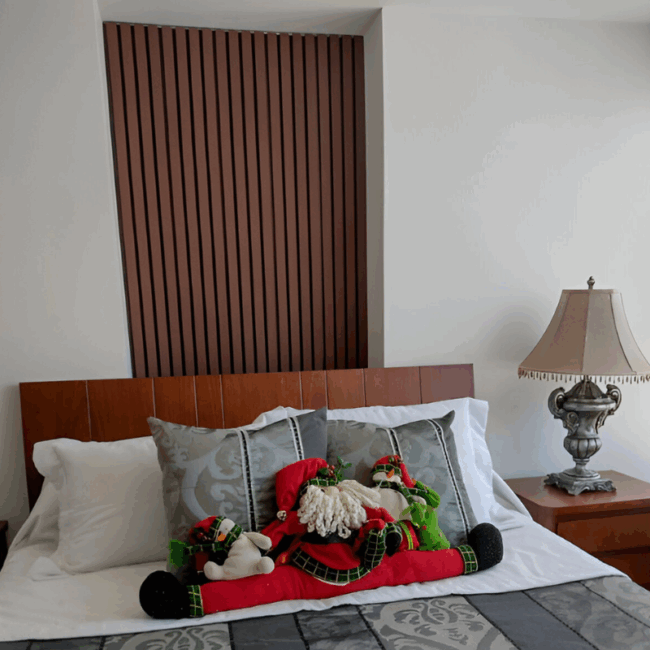 Muebles personalizados en Medellín Antioquia Colombia