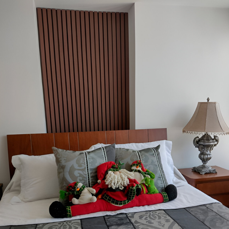 diseño_panel_decorativo Muebles personalizados en Medellín Antioquia Colombia