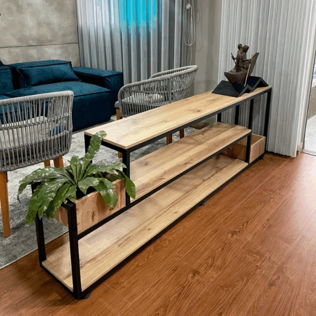 Muebles personalizados en Medellín Antioquia Colombia