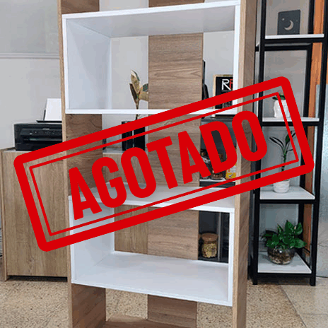 Biblioteca especial en Medellín Antioquia Colombia