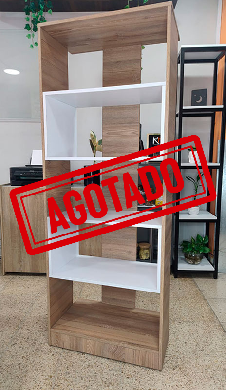 Biblioteca especial en Medellín Antioquia Colombia