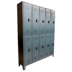 Locker en Medellín Antioquia Colombia