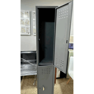 Locker en Medellín Antioquia Colombia