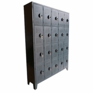 Locker en Medellín Antioquia Colombia