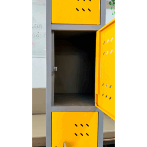 Locker en Medellín Antioquia Colombia