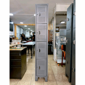 Locker en Medellín Antioquia Colombia