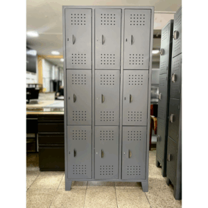 Locker en Medellín Antioquia Colombia
