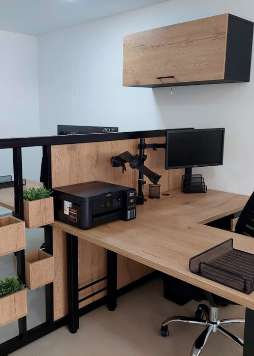 Divisiones en Medellín Antioquia Colombia