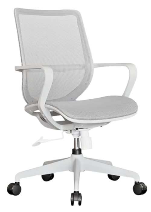 Sillas ejecutivas en Medellín Antioquia Colombia