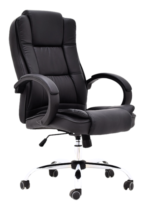 Sillas gerenciales en Medellín Antioquia Colombia