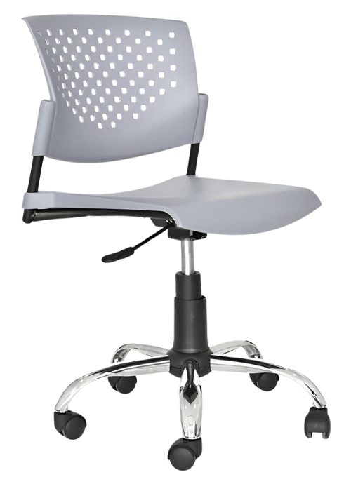 Sillas giratorias en Medellín Antioquia Colombia