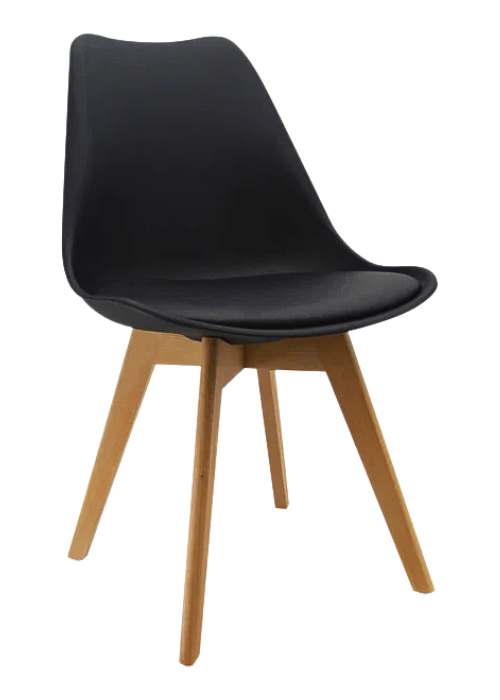 Sillas interlocutoras en Medellín Antioquia Colombia