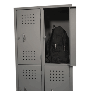 Locker en Medellín Antioquia Colombia