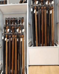Muebles personalizados en Medellín Antioquia Colombia