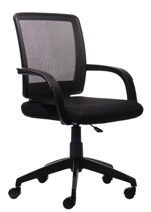 Sillas en Medellín Antioquia Colombia