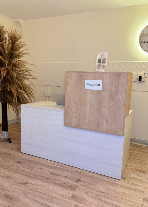 Recepciones en Medellín Antioquia Colombia