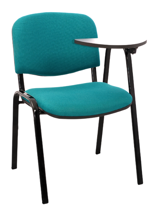 Sillas universitarias en Medellín Antioquia Colombia