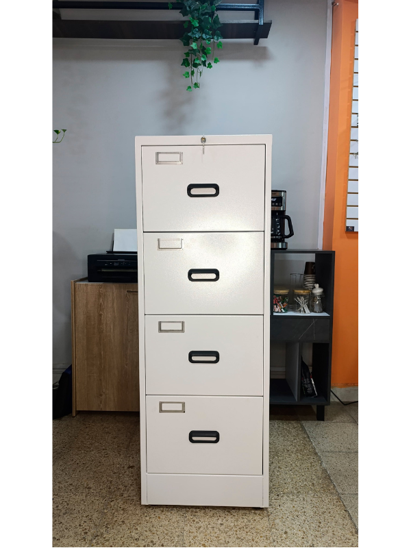 Archivadores en Medellín Antioquia Colombia