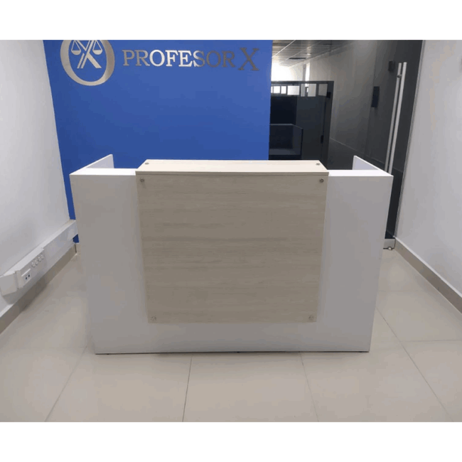 Recepciones en Medellín Antioquia Colombia
