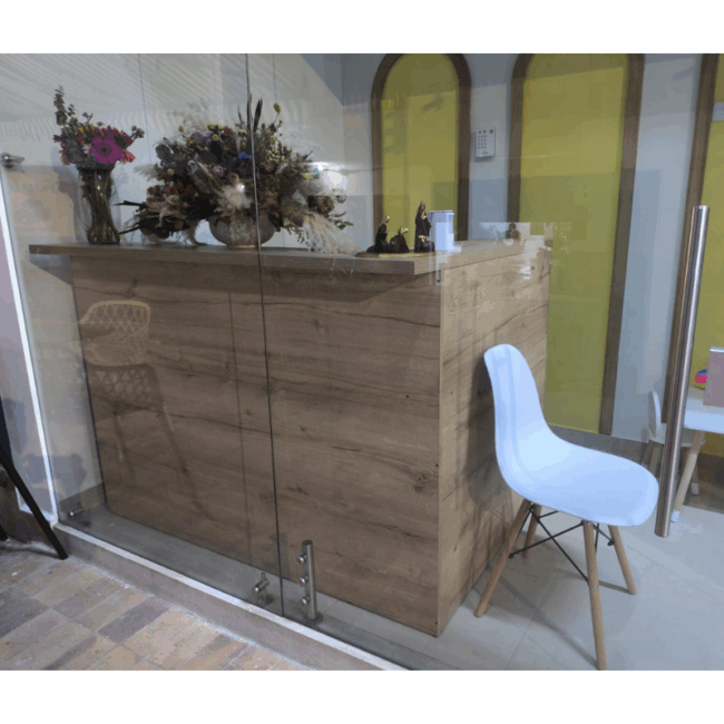 Recepciones en Medellín Antioquia Colombia
