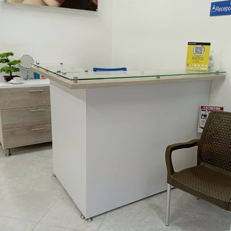 recepciones_en_madecor Recepciones en Medellín Antioquia Colombia