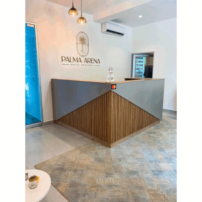 Recepciones en Medellín Antioquia Colombia